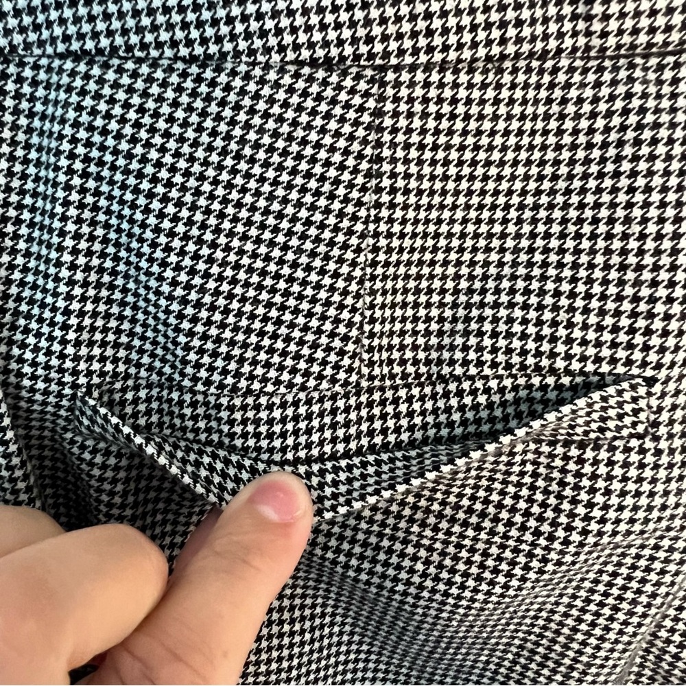 Sezane Martin Trousers - Picture 9 of 13